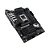 Placa-Mãe ASUS TUF GAMING X870-PLUS WIFI 7, AMD AM5, DDR5, WIFI, Preto - 90MB1IU0-M0EAY0 - Imagem 3