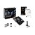 Placa-Mãe ASUS TUF GAMING X870-PLUS WIFI 7, AMD AM5, DDR5, WIFI, Preto - 90MB1IU0-M0EAY0 - Imagem 6