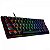 Teclado Óptico Gamer Razer Huntsman Mini, RGB, USB, Switch Purple, ANSI, 60%, Preto, RZ0303390500 - Imagem 3