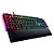 Teclado Gamer Razer Blackwidow V4, Chroma RGB, Switch Yellow, Layout US - RZ0304691900R3U - Imagem 2