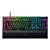 Teclado Gamer Razer Blackwidow V4, Chroma RGB, Switch Yellow, Layout US - RZ0304691900R3U - Imagem 1