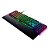 Teclado Gamer Razer Blackwidow V4, Chroma RGB, Switch Yellow, Layout US - RZ0304691900R3U - Imagem 3