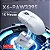 Mouse Sem Fio Attack Shark R6, Ultraleve, Sensor Paw3950 Branco - R6-White - Imagem 5