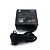 Fonte Dazz, 650W, 80 Plus Bronze, PFC Ativo, Bivolt, Com Cabo, Preto - 63000002 - Imagem 1