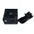 Fonte Dazz, 650W, 80 Plus Bronze, PFC Ativo, Bivolt, Com Cabo, Preto - 63000002 - Imagem 4