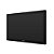 Mesa Digitalizadora Com Tela XP-PEN Artist Drawing, 23.8" Full HD, Preto - ARTISTCD240F_US - Imagem 4