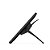 Mesa Digitalizadora Com Tela XP-PEN Artist Drawing, 23.8" Full HD, Preto - ARTISTCD240F_US - Imagem 7