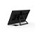 Mesa Digitalizadora Com Tela XP-PEN Artist Drawing, 23.8" Full HD, Preto - ARTISTCD240F_US - Imagem 6