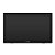 Mesa Digitalizadora Com Tela XP-PEN Artist Drawing, 23.8" Full HD, Preto - ARTISTCD240F_US - Imagem 2