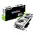 Placa de Video Gigabyte GeForce RTX 3080 Ti Vision OC 12GB GDDR6X 384-bit, GV-N308TVISION OC-12GD **** PRODUTO SEMINOVO **** - Imagem 2