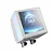 Water Cooler 360mm Gamdias Chione P5-360, ARGB, Display Lcd, White - Chione P5-360 Wh - Imagem 2