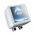 Water Cooler 360mm Gamdias Chione P5-360, ARGB, Display Lcd, White - Chione P5-360 Wh - Imagem 4