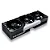 Placa De Vídeo RTX 5070 Ti 16gb Phoenix Gddr7 256bits Gainward - Ne7507t019t2-gb2031x - Imagem 4