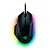 Mouse Sem Fio Gamer Razer Basilisk V3 PRO 35K Black Wireless - RZ01-05240100-R3U1 - Imagem 1