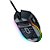 Mouse Sem Fio Gamer Razer Basilisk V3 PRO 35K Black Wireless - RZ01-05240100-R3U1 - Imagem 6