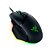 Mouse Sem Fio Gamer Razer Basilisk V3 PRO 35K Black Wireless - RZ01-05240100-R3U1 - Imagem 2