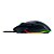 Mouse Sem Fio Gamer Razer Basilisk V3 PRO 35K Black Wireless - RZ01-05240100-R3U1 - Imagem 4
