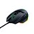 Mouse Sem Fio Gamer Razer Basilisk V3 PRO 35K Black Wireless - RZ01-05240100-R3U1 - Imagem 5