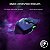 Mouse Gamer Razer DeathAdder V3 Pro Ergonomic Wireless - RZ0104630100 - Imagem 7