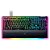 Teclado Gamer Razer Blackwidow V4 Pro, Chroma RGB, Switch Amarelo.Layout Us, Preto - RZ0304681900 - Imagem 1