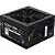 Fonte Gamer Aerocool ATX KCAS, 700W, Sem Cabo, Preto - EN53381 - Imagem 2