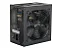 Fonte Gamer Aerocool ATX KCAS, 700W, Sem Cabo, Preto - EN53381 - Imagem 3