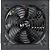 Fonte Gamer Aerocool ATX KCAS, 700W, Sem Cabo, Preto - EN53381 - Imagem 4