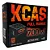 Fonte Gamer Aerocool ATX KCAS, 700W, Sem Cabo, Preto - EN53381 - Imagem 5