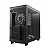 GABINETE GAMER GAMDIAS ATLAS M4 MID TOWER, COM 4 FANS ARGB, ATX, LATERAL EM VIDRO TEMPERADO, PRETO - ATLAS M4 - Imagem 7