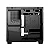 GABINETE GAMER GAMDIAS ATLAS M4 MID TOWER, COM 4 FANS ARGB, ATX, LATERAL EM VIDRO TEMPERADO, PRETO - ATLAS M4 - Imagem 8