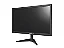 Monitor Gamer BRX, Tela 21", LED, 60Hz, HDMI, VGA, Widescreen - MBRX21BK - Imagem 3