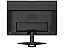Monitor Gamer BRX, Tela 21", LED, 60Hz, HDMI, VGA, Widescreen - MBRX21BK - Imagem 5