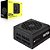 Fonte Corsair Gaming Rme Series Rm750e Preta Pci-E 5.0 80 Plus Gold Modular - CP-9020262-BR - Imagem 1