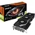 Placa de Video Gigabyte GeForce RTX 3080 TI GAMING OC 12GB GDDR6X 384 BITS - GV-N308TGAMING OC-12GD **** PRODUTO SEMINOVO **** - Imagem 1