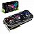 Placa de Vídeo Asus, ROG Strix, Geforce RTX 3070, 8GB, GDDR6, DLSS, Ray Tracing, ROG-STRIX-RTX3070-O8G-GAMING ****PRODUTO SEMINOVO**** - Imagem 1