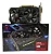 Placa de video AMD Radeon™ RX 580 8G 4K 256bits - RX580-8GD5 - Imagem 2
