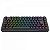 Teclado Gamer Mecânico Redragon Ucal Pro, RGB, Wireless, Bluetooth, Switch Brown, ABNT2, 75%, Preto, K673-RGB-PRO - Imagem 2