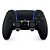 Controle PS5 sem fio DualSense Edge™ Midnight Black Sony - CFI-ZCP1 - Imagem 1