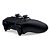 Controle PS5 sem fio DualSense Edge™ Midnight Black Sony - CFI-ZCP1 - Imagem 2