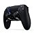 Controle PS5 sem fio DualSense Edge™ Midnight Black Sony - CFI-ZCP1 - Imagem 3