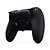 Controle PS5 sem fio DualSense Edge™ Midnight Black Sony - CFI-ZCP1 - Imagem 5