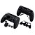 Controle PS5 sem fio DualSense Edge™ Midnight Black Sony - CFI-ZCP1 - Imagem 6