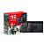 Console Nintendo Switch 2 + Pokemon Legends: Z-A, Modelo Nacional de Tomada - NT000057NSW - Imagem 1