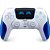 Controle Sem Fio DualSense, Edição limitada ASTRO BOT Joyful - 1000048839 - Imagem 1