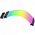 Cabo Extensor Lian Li Strimer Wireless, ARGB, 24 Pinos - PW24-1W - Imagem 2