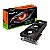 Placa de Video Gigabyte GeForce RTX 4090 Windforce V2, 24GB, GDDR6X, 384-bit, GV-N4090WF3V2-24GD *** PRODUTO SEMI NOVO *** - Imagem 1