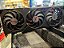Placa de Video Gigabyte GeForce RTX 4090 Windforce V2, 24GB, GDDR6X, 384-bit, GV-N4090WF3V2-24GD *** PRODUTO SEMI NOVO *** - Imagem 9