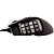 Mouse Gamer Corsair Scimitar Elite, RGB, 17 Botões, 18000DPI, Preto - CH-9304211-NA - Imagem 3