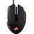 Mouse Gamer Corsair Scimitar Elite, RGB, 17 Botões, 18000DPI, Preto - CH-9304211-NA - Imagem 2