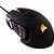 Mouse Gamer Corsair Scimitar Elite, RGB, 17 Botões, 18000DPI, Preto - CH-9304211-NA - Imagem 1